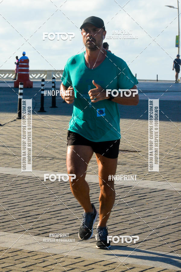 Buy your photos of the eventTreino das �guas on Fotop