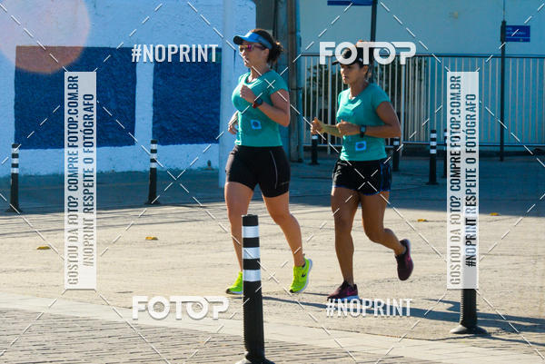 Buy your photos of the eventTreino das �guas on Fotop
