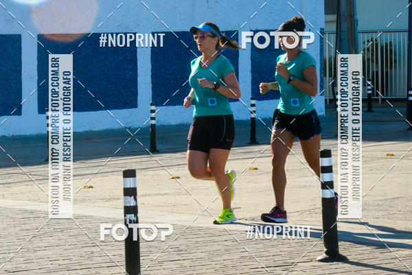 Buy your photos of the eventTreino das �guas on Fotop