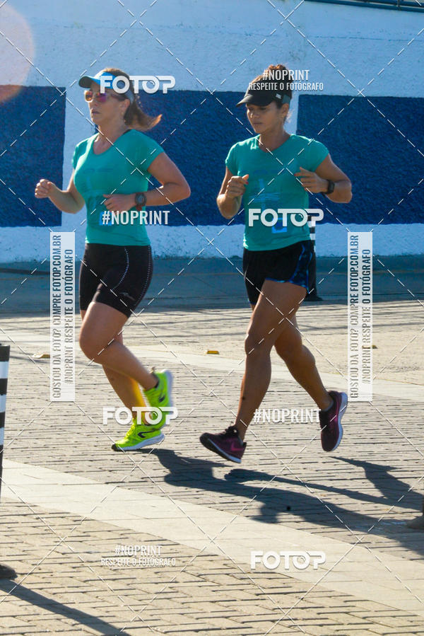 Buy your photos of the eventTreino das �guas on Fotop