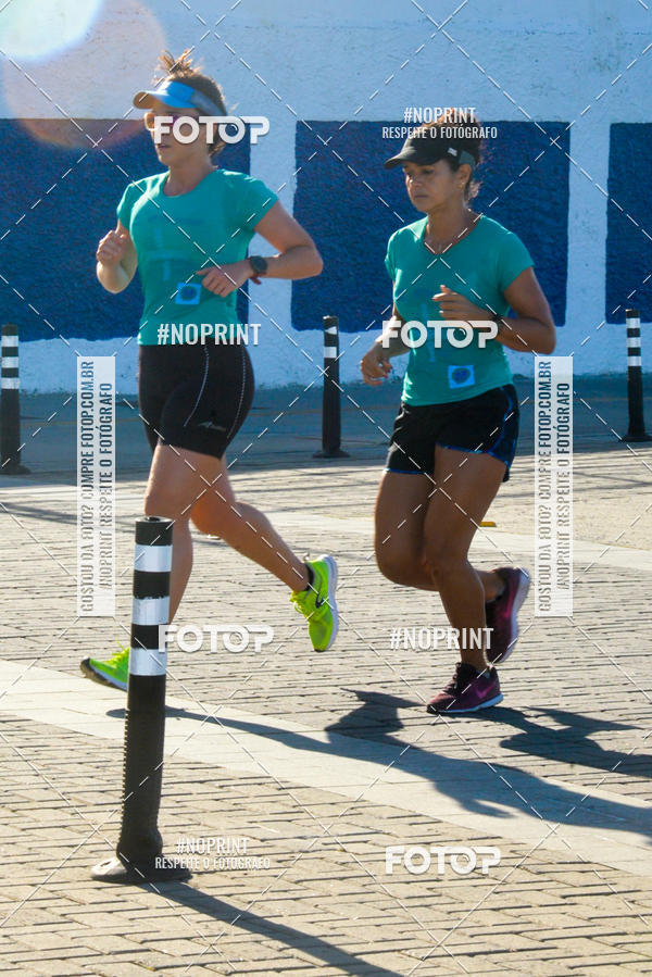 Buy your photos of the eventTreino das �guas on Fotop