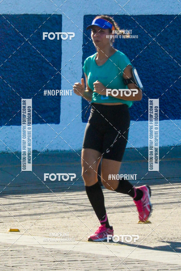 Buy your photos of the eventTreino das �guas on Fotop