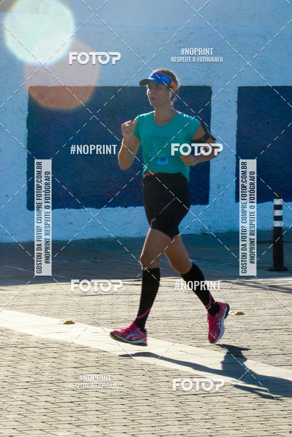 Buy your photos of the eventTreino das �guas on Fotop