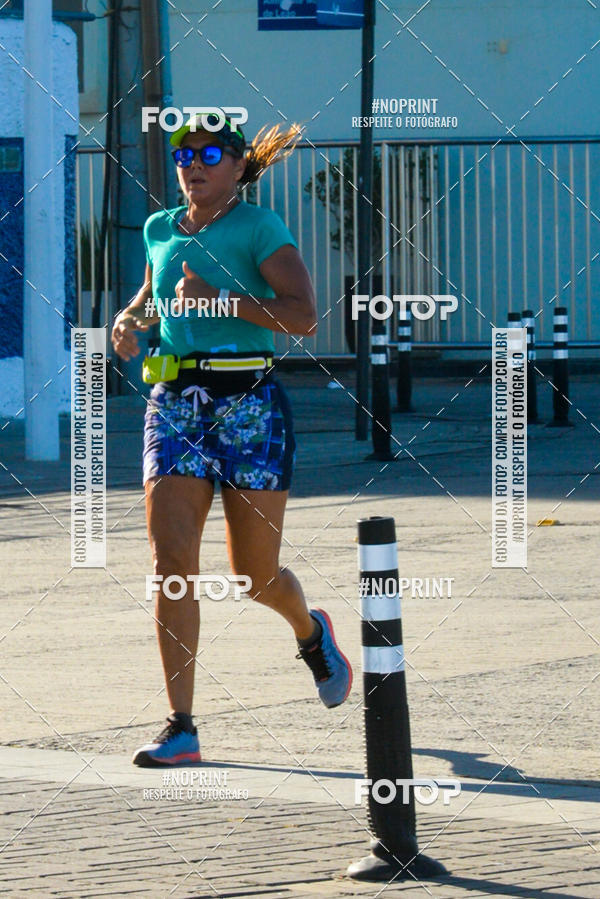 Buy your photos of the eventTreino das �guas on Fotop