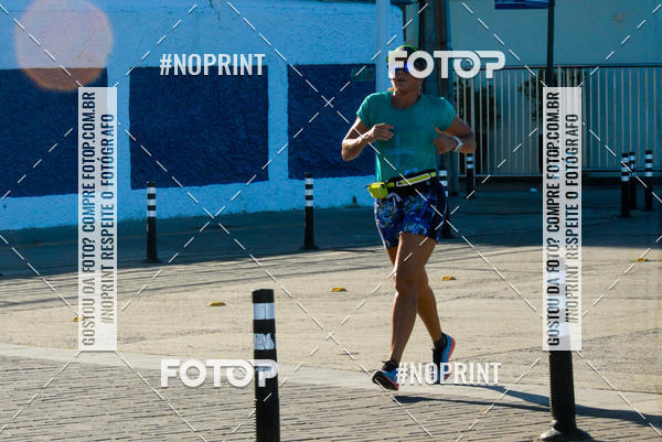 Buy your photos of the eventTreino das �guas on Fotop