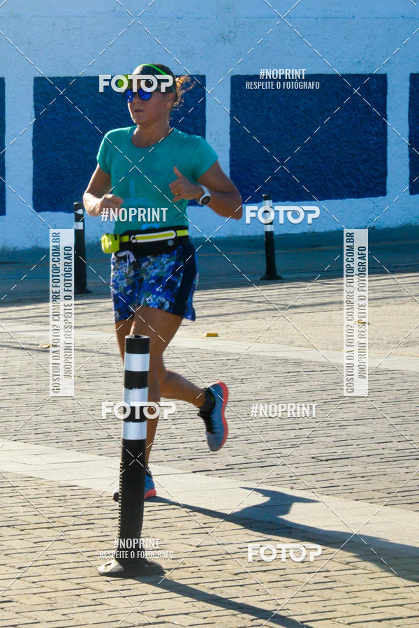 Buy your photos of the eventTreino das �guas on Fotop