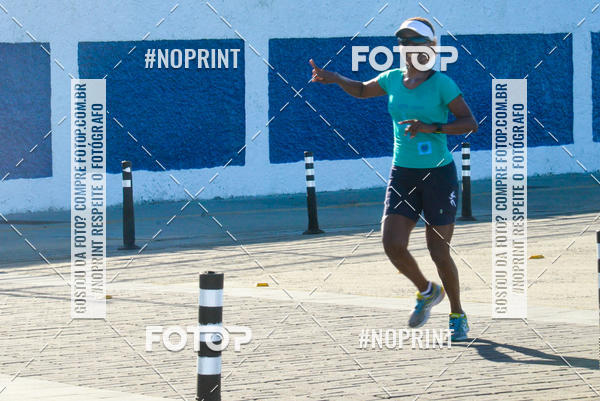 Buy your photos of the eventTreino das �guas on Fotop