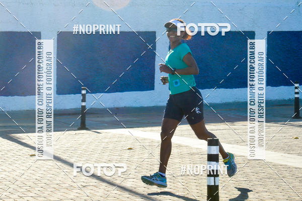 Buy your photos of the eventTreino das �guas on Fotop