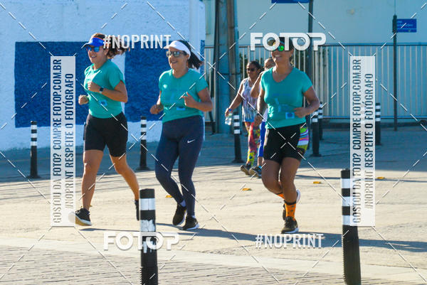 Buy your photos of the eventTreino das �guas on Fotop