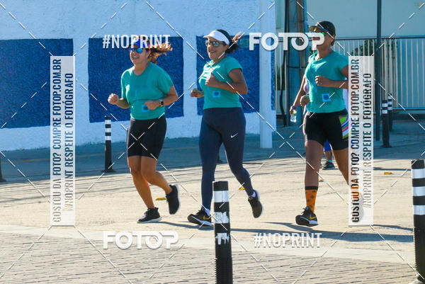 Buy your photos of the eventTreino das �guas on Fotop