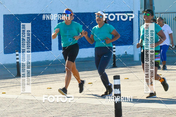 Buy your photos of the eventTreino das �guas on Fotop