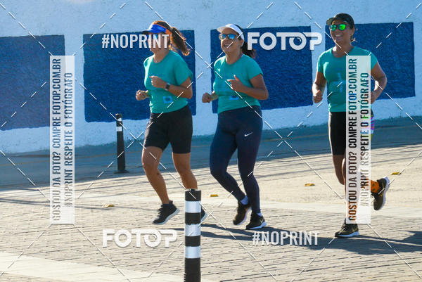 Buy your photos of the eventTreino das �guas on Fotop