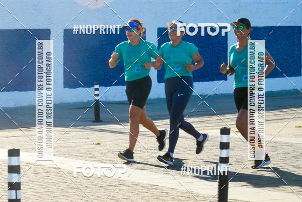 Buy your photos of the eventTreino das �guas on Fotop