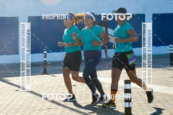 Buy your photos of the eventTreino das �guas on Fotop