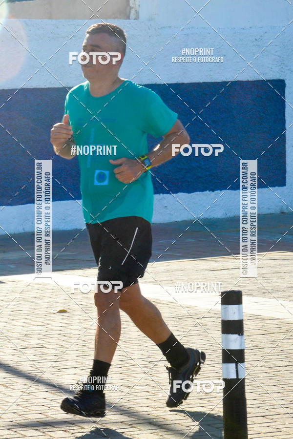 Buy your photos of the eventTreino das �guas on Fotop