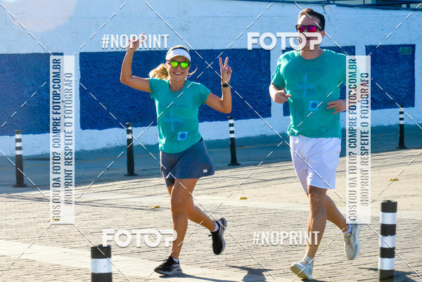 Buy your photos of the eventTreino das �guas on Fotop