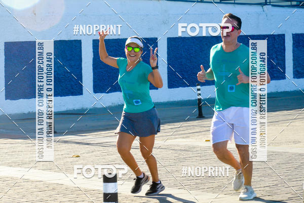 Buy your photos of the eventTreino das �guas on Fotop