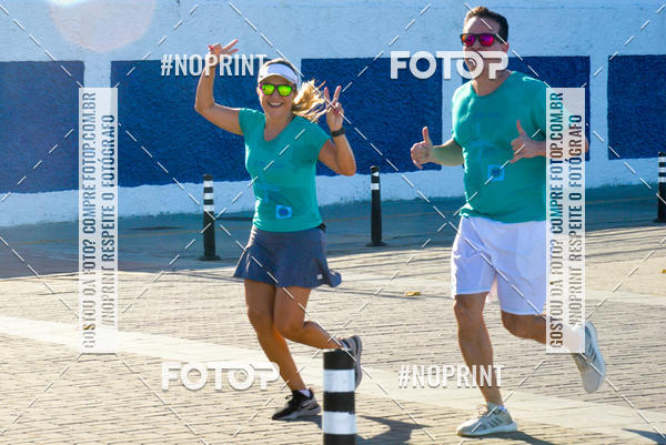 Buy your photos of the eventTreino das �guas on Fotop