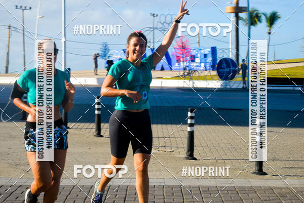 Buy your photos of the eventTreino das �guas on Fotop