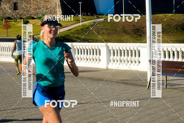 Buy your photos of the eventTreino das �guas on Fotop