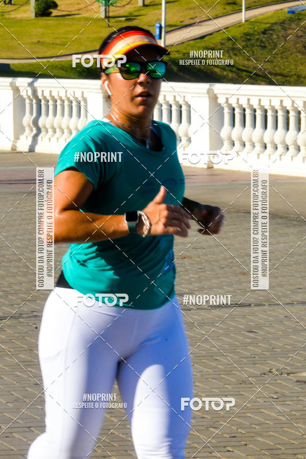 Buy your photos of the eventTreino das �guas on Fotop