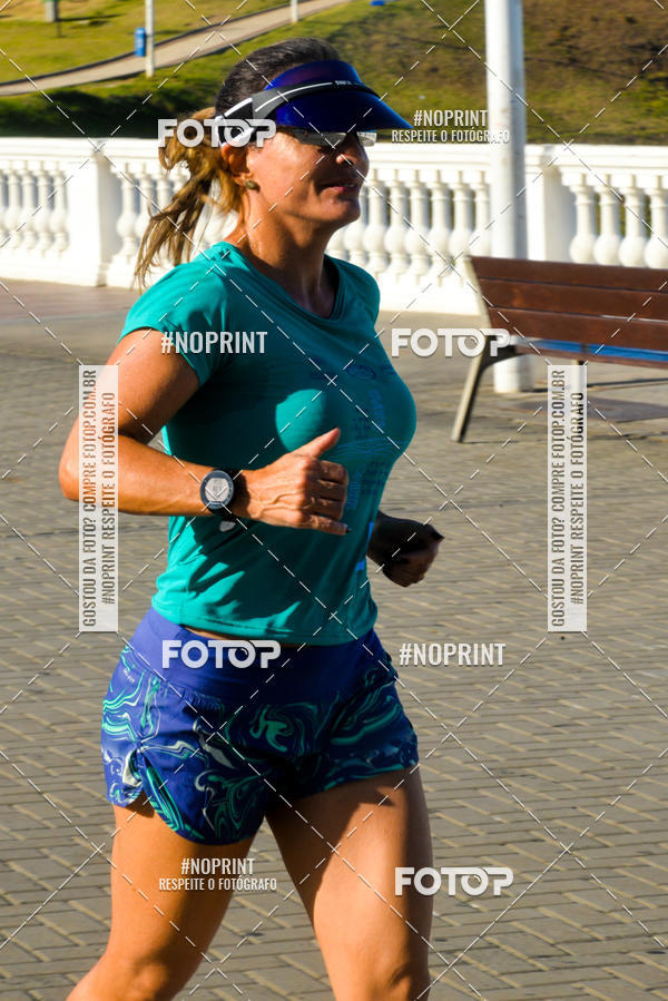 Buy your photos of the eventTreino das �guas on Fotop