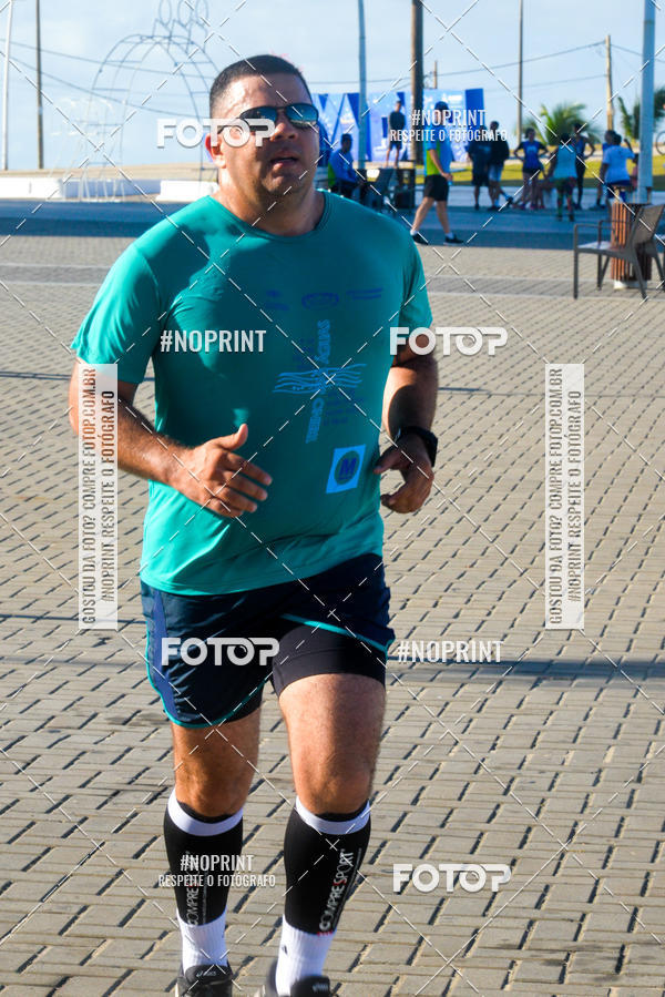 Buy your photos of the eventTreino das �guas on Fotop