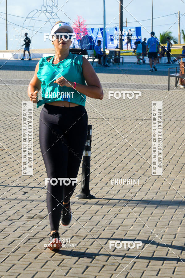 Buy your photos of the eventTreino das �guas on Fotop