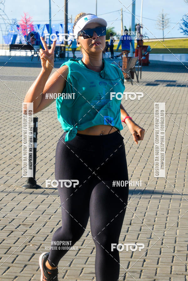 Buy your photos of the eventTreino das �guas on Fotop