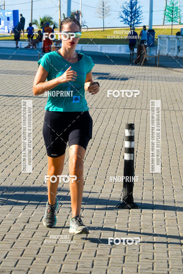 Buy your photos of the eventTreino das �guas on Fotop