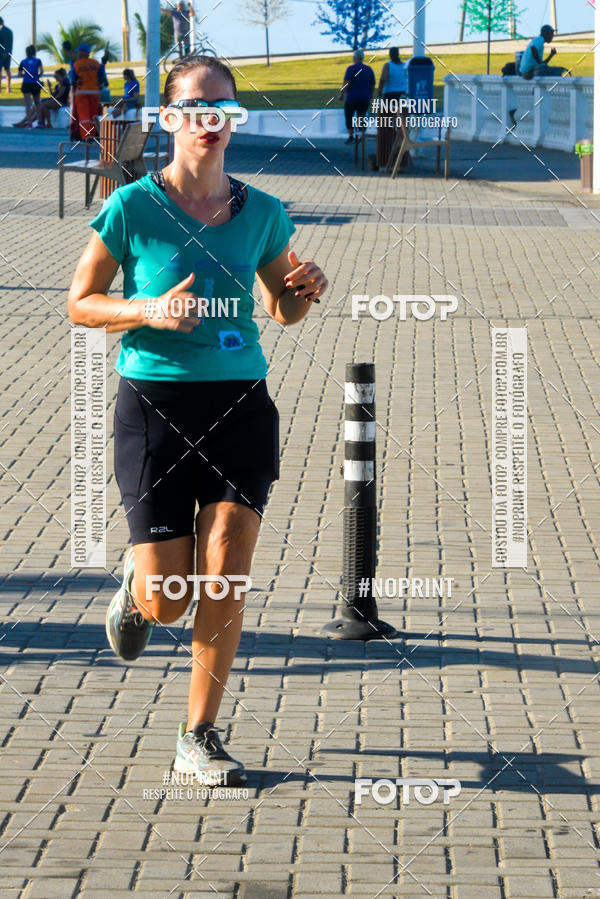 Buy your photos of the eventTreino das �guas on Fotop