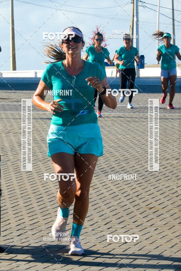 Buy your photos of the eventTreino das �guas on Fotop