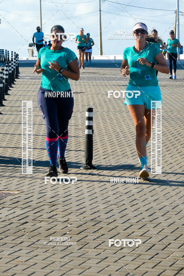 Buy your photos of the eventTreino das �guas on Fotop