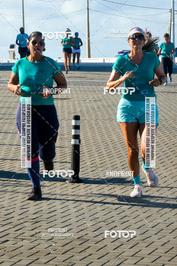 Buy your photos of the eventTreino das �guas on Fotop