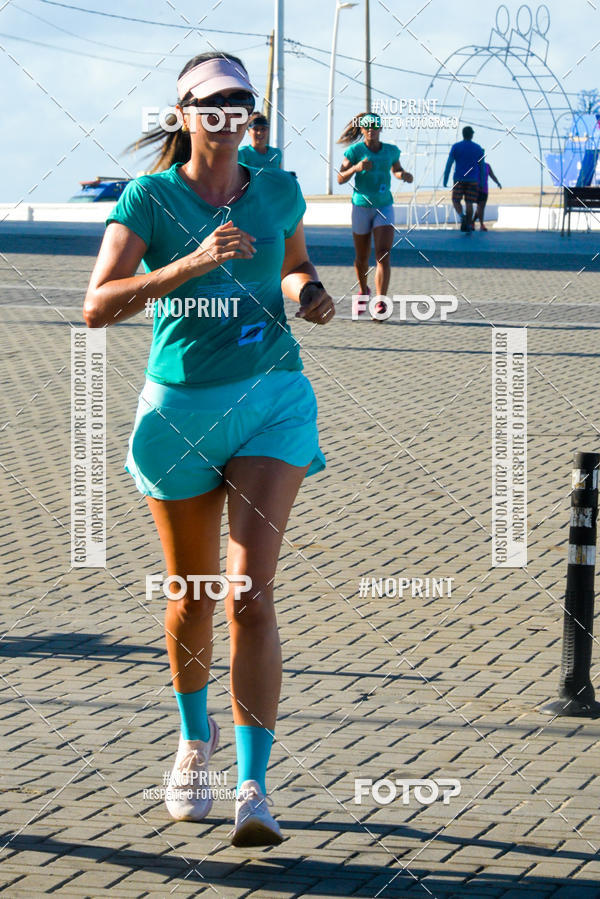 Buy your photos of the eventTreino das �guas on Fotop