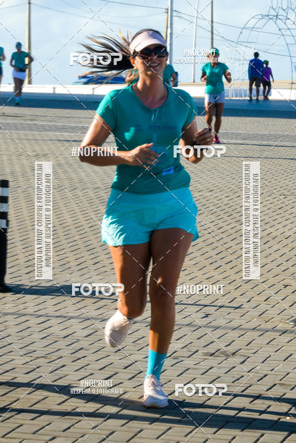 Buy your photos of the eventTreino das �guas on Fotop