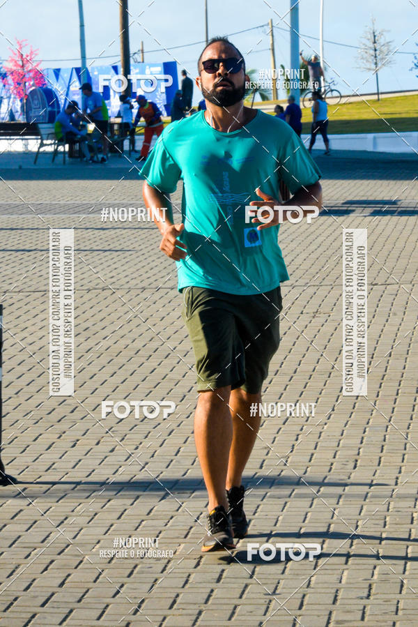 Buy your photos of the eventTreino das �guas on Fotop