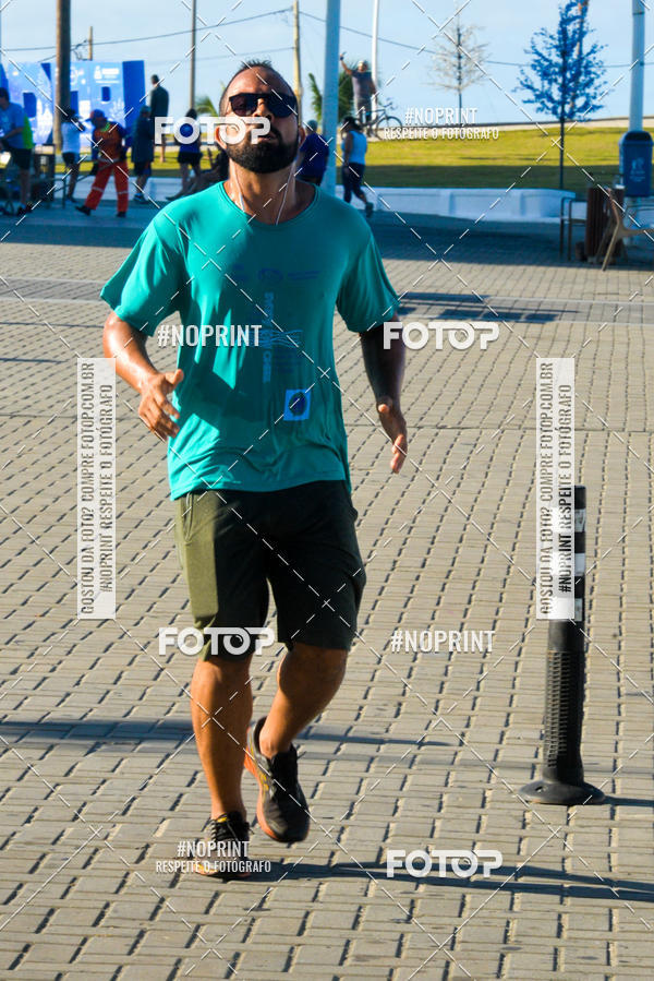 Buy your photos of the eventTreino das �guas on Fotop