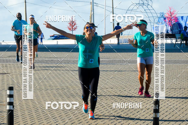 Buy your photos of the eventTreino das �guas on Fotop