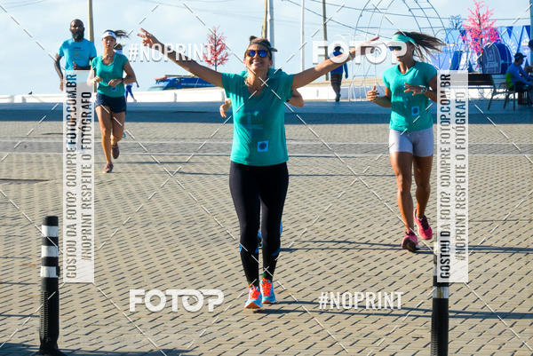 Buy your photos of the eventTreino das �guas on Fotop