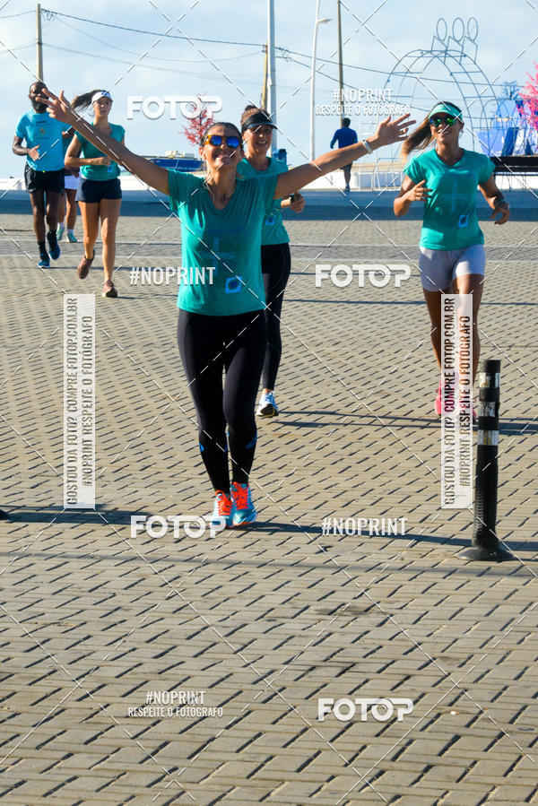 Buy your photos of the eventTreino das �guas on Fotop