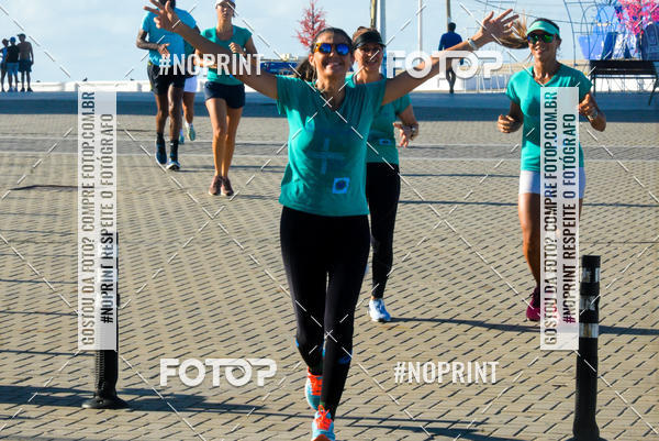 Buy your photos of the eventTreino das �guas on Fotop