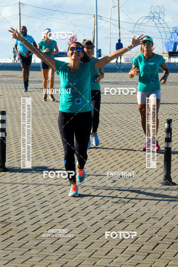 Buy your photos of the eventTreino das �guas on Fotop