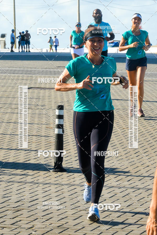 Buy your photos of the eventTreino das �guas on Fotop