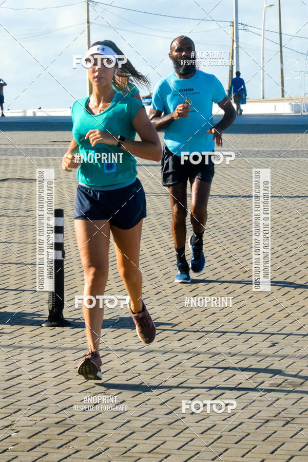 Buy your photos of the eventTreino das �guas on Fotop