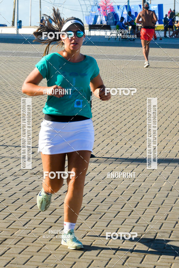 Buy your photos of the eventTreino das �guas on Fotop