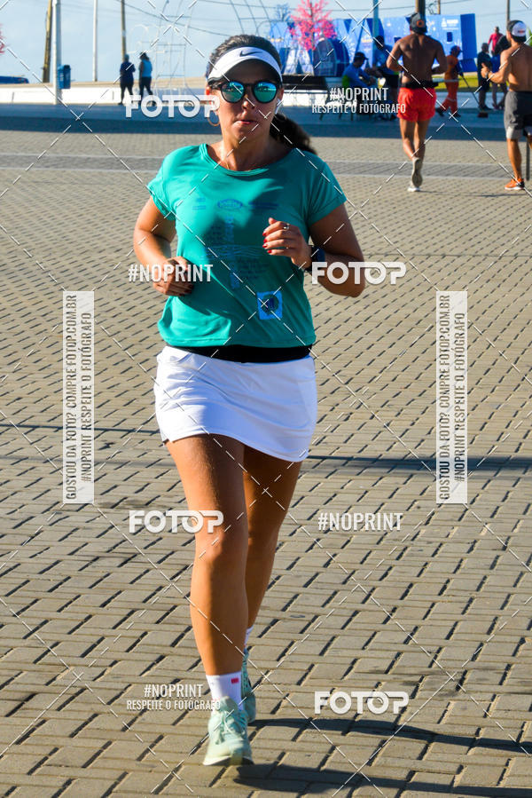 Buy your photos of the eventTreino das �guas on Fotop