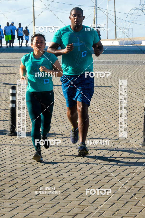 Buy your photos of the eventTreino das �guas on Fotop