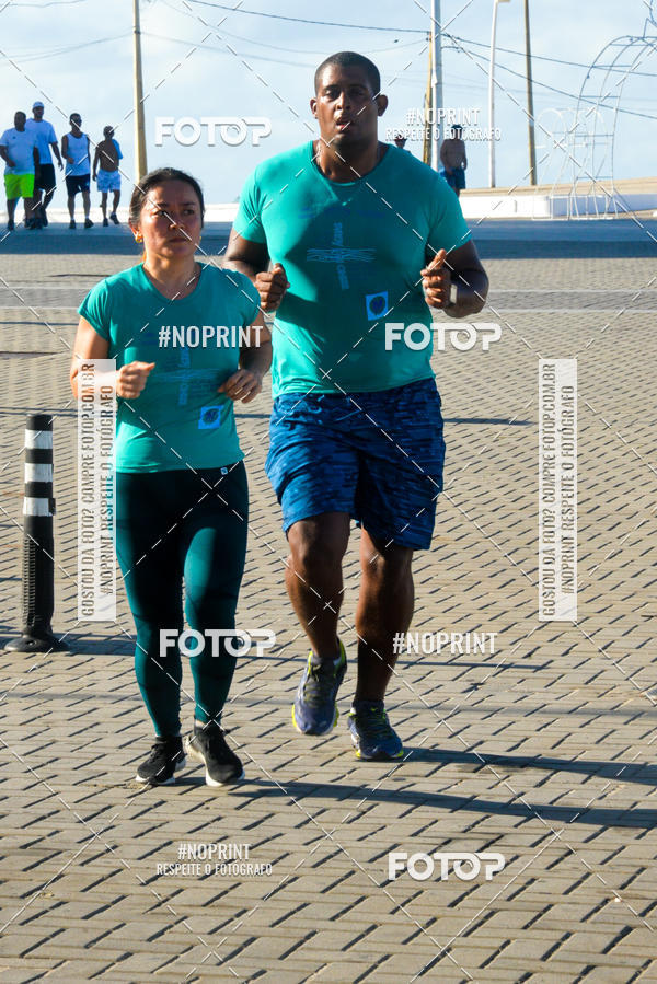 Buy your photos of the eventTreino das �guas on Fotop