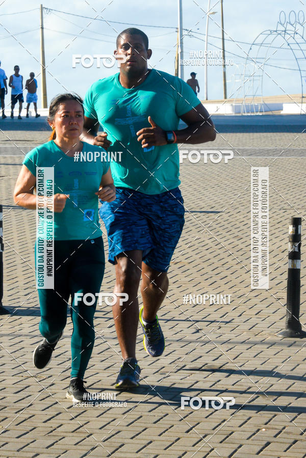 Buy your photos of the eventTreino das �guas on Fotop